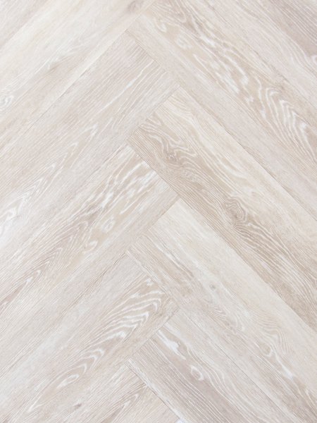 ПВХ плитка Bonkeel Rockstar Klaus Планка (914,4 x 152,4 мм) в Миассе