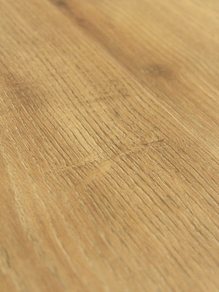 ПВХ плитка Bonkeel Rockstar Ozzy Планка (914,4 x 152,4 мм) в Миассе