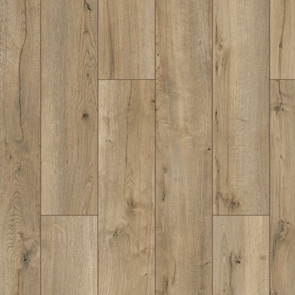 Ламинат Kastamonu Lagoon FP721 Дуб Гаэль в Миассе