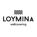 Обои Loymina в Миассе
