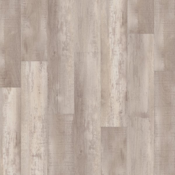 ПВХ плитка Bonkeel Rockstar John Планка (914,4 x 152,4 мм) в Миассе