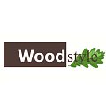 Ламинат Woodstyle в Миассе