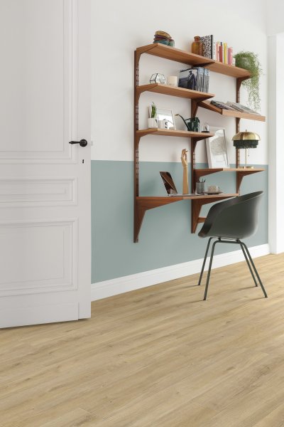 Плитка SPC Adelar Eterna Acoustic Sebastian Oak 05325 + подложка в #REGION_NAME_DECLINE_PP#