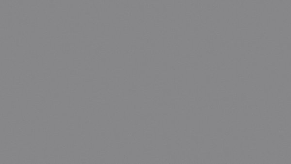 Спортивный линолеум Tarkett Omnisports Action 40 Grey в Миассе