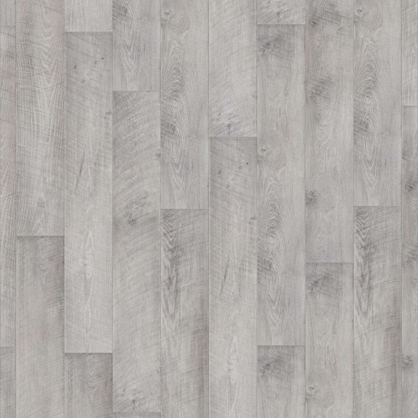 Ламинат Tarkett Cinema Mерлин в #REGION_NAME_DECLINE_PP#