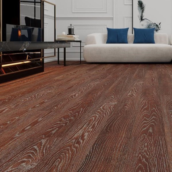 Ламинат La Moena Monte Cristallo LM-17 Дуб Кьярра в #REGION_NAME_DECLINE_PP#