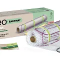 Нагревательные маты Easymat в Миассе