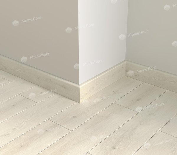 Кварцевый плинтус Alpine Floor Parquet Light 13-25 Гиперион в #REGION_NAME_DECLINE_PP#