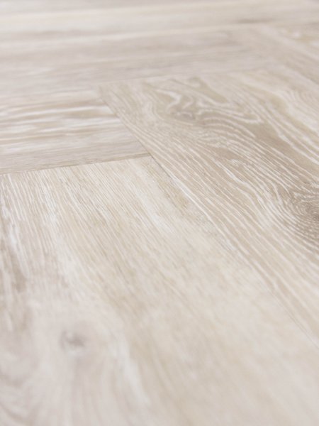 ПВХ плитка Bonkeel Rockstar Klaus Планка (914,4 x 152,4 мм) в Миассе