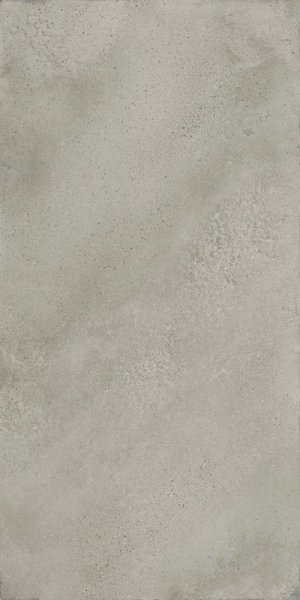 Керамогранит Coliseum Монца Грэй 60х120 (Натуральный и Реттифицированный) в Миассе