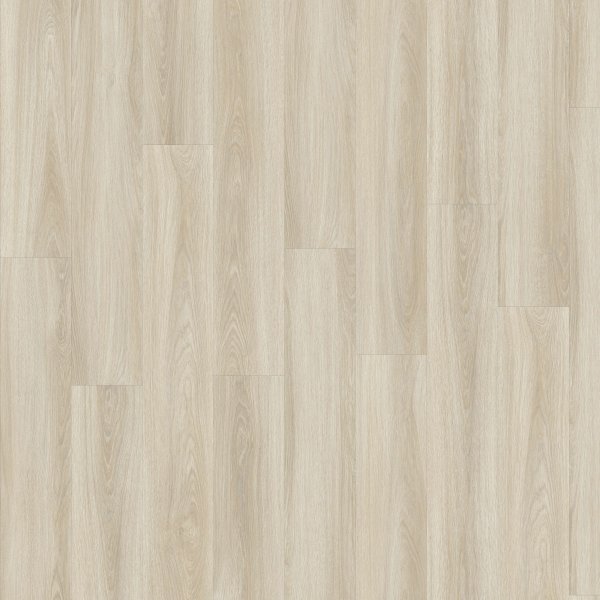 Плитка SPC Adelar Solida Acoustic Riviera Oak 03239 + подложка в #REGION_NAME_DECLINE_PP#
