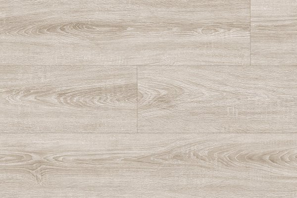 Виниловый пол Floor Factor Wise Moon Sand в #REGION_NAME_DECLINE_PP#