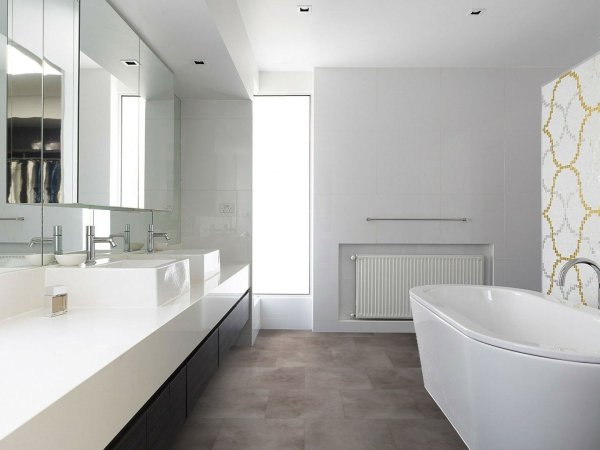 ПВХ плитка Bonkeel Rockstar Kurt Плитка (457,2 x 457,2 мм) в Миассе